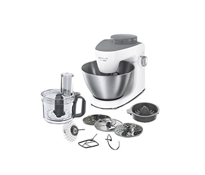 Kenwood MultiOne KHH300WH