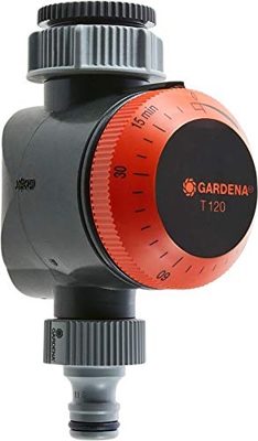 Gardena 1169-20