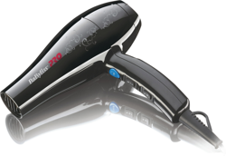 BaByliss Pro BAB5559E precio