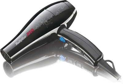 BaByliss Pro BAB5559E