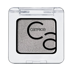 CATRICE ART COULEURS SOMBRA DE OJOS 130 MR GREY AND ME en oferta