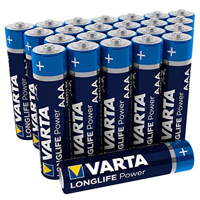 Varta