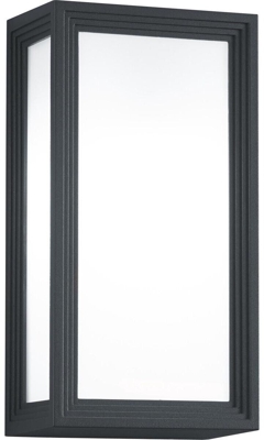Trio Timok anthracite (228060142)