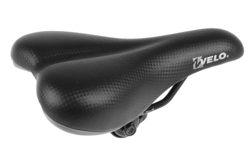 Velo Sillín para niños (250207) precio