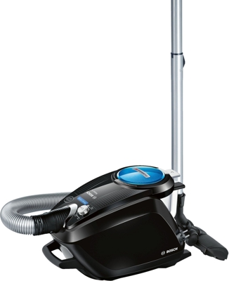 Bosch BGS5SMRT66 Relaxx'x