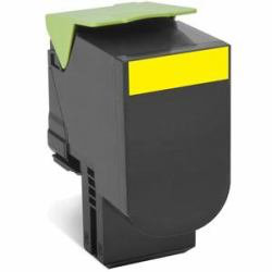 Lexmark 80C2SYE en oferta