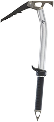 Black Diamond Venom Hammer (50 cm) características