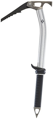 Black Diamond Venom Hammer (50 cm)
