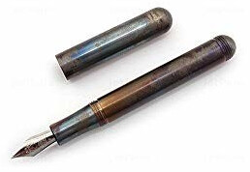 Kaweco 10000851 en oferta