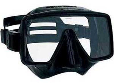 Scubapro Frameless