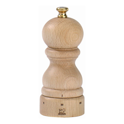 Peugeot 23379 en oferta