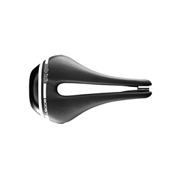 Selle Italia Novus Boost Superflow L en oferta