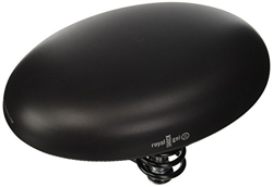 Selle Royal ROK características