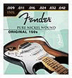 Fender Original 150s (150 L) en oferta