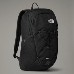 The North Face Rodey tnf black en oferta