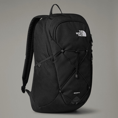The North Face Rodey tnf black