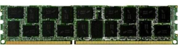 Mushkin Proline 8GB DDR3 PC3-10600 CL9 (991779) precio