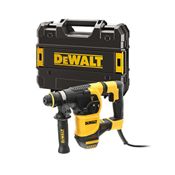 DeWalt D25333K en oferta