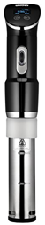 Unold 58915 precio