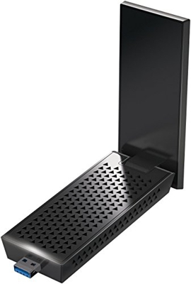 Netgear Nighthawk AC1900 (A7000-100PES)