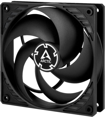 Arctic P12 Silent 120mm