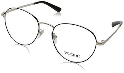 Vogue VO4024