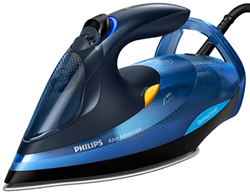 Philips GC4932/20 características
