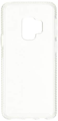 Tech 21 Backcover Pure Clear (Galaxy S9) transparent precio