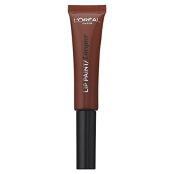 L'Oréal Infaillible Laquer Paint (8 ml) precio