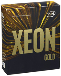 Intel Xeon Gold 6130 Box (Socket 3647, 14nm, BX806736130) en oferta