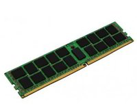 Lenovo 32GB DDR4-2400 CL17 (46W0833) en oferta