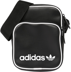 Adidas Mini Vintage Bag (DH1006) black características