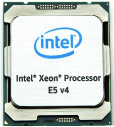 Intel Xeon E5-2603V4 (Hewlett-Packard Upgrade, Socket 2011-3, 14nm, 801234-B21) precio