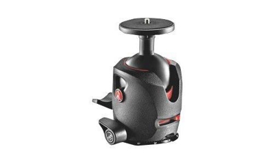 Manfrotto MH057M0