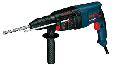Bosch GBH 2-26 DFR Professional