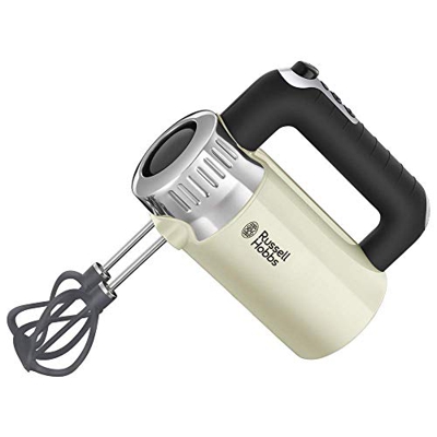 Russell Hobbs Retro Ribbon 2520-56