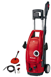 Einhell TC-HP 1538 PC precio