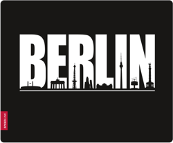 Speedlink Alfombrilla de ratón Berlín precio