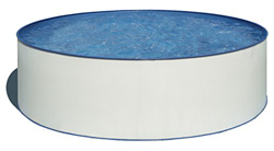 Gre Lanzarote 300 x 90 cm en oferta