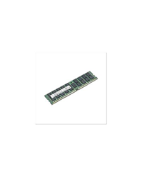 Lenovo 8GB DDR4-2400 (1KN321) precio