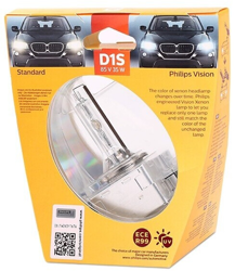 Philips 85415VIS1 en oferta