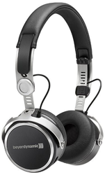 Beyerdynamic Aventho Wireless (negro) características