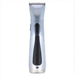 Wahl Beret 4216-0471 precio