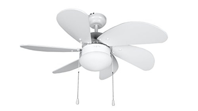 Orbegozo CP 15076B