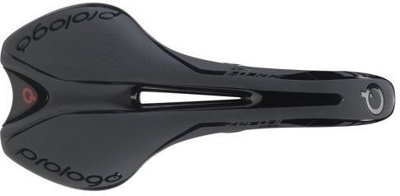 Prologo Zero II Pas T2.0