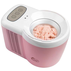 Bestron Sweet Dreams AIM 700 en oferta