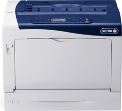 Xerox Phaser 7100N características