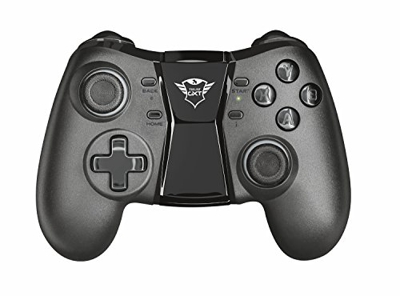 Trust GXT 590 Bosi Wireless Gamepad