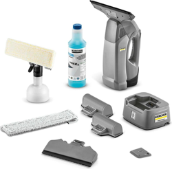 Karcher 1.633-560.0 en oferta