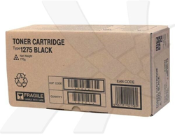 Ricoh 5002004 en oferta